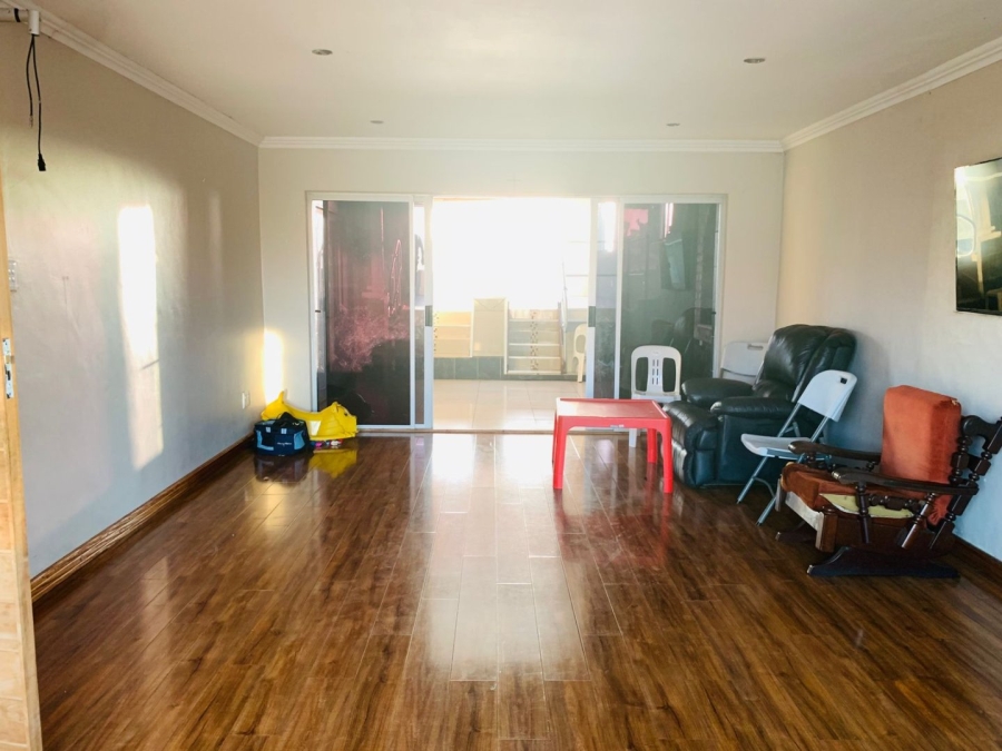 3 Bedroom Property for Sale in Buffalo Flats Eastern Cape